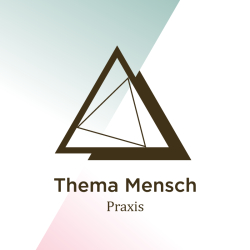 Logo Praxis ThemaMensch