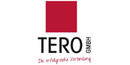 Logo TERO GmbH in Mettmann