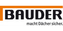 Logo Paul Bauder GmbH & Co. KG in Bochum