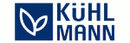 Logo Heinrich Kühlmann GmbH in Delbrück