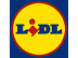 Logo Lidl Dienstleistung GmbH & Co. KG in Wülfrath