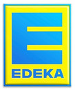 Logo EDEKA Verbund in Heddesheim