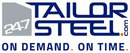 247TailorSteel West GmbH