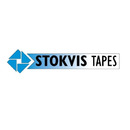 Stokvis Tapes Deutschland GmbH
