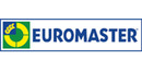 Logo Euromaster GmbH in Essen