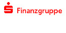 Logo Sparkasse Rhein Neckar Nord in Mannheim