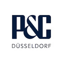 Logo Peek & Cloppenburg B.V. & Co. KG, Düsseldorf in Leverkusen