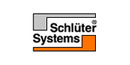 Logo Schlüter-Systems KG