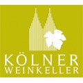 Logo Kölner Weinkeller