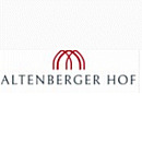 Logo Hotel Altenberger Hof GmbH in Odenthal