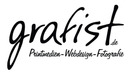 Logo Grafist in Düsseldorf
