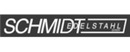 Schmidt Edelstahl GmbH