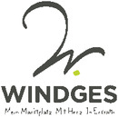 EDEKA Frische-Center Windges