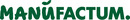 Logo Manufactum Brot & Butter GmbH - Manufactum Frankfurt am Main in Frankfurt am Main