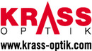 Logo Görtz+Krass Optik GmbH in Essen