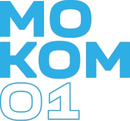 Logo MOKOM 01 direkt GmbH & Co. KG in Frankfurt am Main