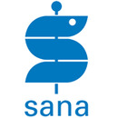 Sana Rechnungswesen GmbH