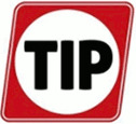 Logo TIP Trailer Services Germany GmbH in Bochum