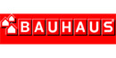 Logo BAUHAUS in Düsseldorf
