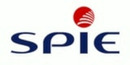 Logo SPIE Germany Switzerland Austria GmbH in Düsseldorf
