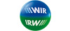 Logo W.I.R Wirtschafts- und Industrie Reserve GmbH in Wermelskirchen