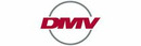 DMV GmbH