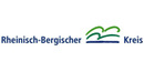 Logo Rheinisch-Bergischer Kreis in Bergisch Gladbach