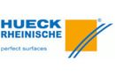 HUECK Rheinische GmbH