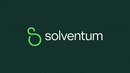 Logo Solventum GmbH in Wuppertal