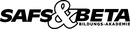 Logo SAFS & BETA KG in Düsseldorf
