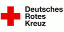 Logo DRK-Pflegedienste Rhein-Sieg/Rhein-Berg gGmbH in Bergisch Gladbach