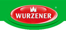 Logo Wurzener Dauerbackwaren GmbH in Lossatal
