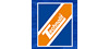 Logo Technolit GmbH in Wuppertal