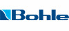 Logo Bohle AG in Haan