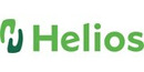 Logo Helios Klinikum Schwelm in Schwelm