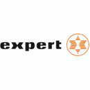 expert Ellinghaus GmbH