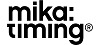 Logo Mika Timing GmbH in Bergisch Gladbach