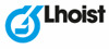 Logo Lhoist Germany in Wülfrath