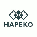 Logo HAPEKO Deutschland GmbH in Bochum