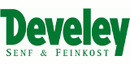 Logo Develey Senf & Feinkost GmbH in Unterhaching