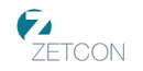 Logo ZETCON Ingenieure GmbH in Bochum
