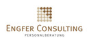 Logo Engfer Consulting in Wuppertal