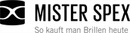 Logo Mister Spex SE