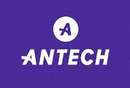 Logo Antech Diagnostics Germany GmbH in Leverkusen