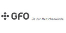 Logo Gemeinnützige Gesellschaft der Franziskanerinnen zu Olpe mbH in Langenfeld (Rheinland)