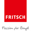 Logo Fritsch Bakery Technologies GmbH & Co. KG in Markt Einersheim