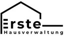 Erste Hausverwaltung GmbH