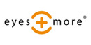Logo eyes and more GmbH in Bochum