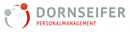 Logo Dornseifer Personalmanagement GmbH in Halver