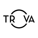 Logo Trova Personal und Managementberatung in Wülfrath